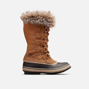 Sorel Joan of Arctic Boots